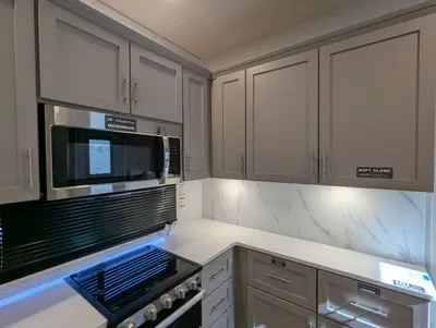 2026 Alliance RV Avenue 38DBL photo 24