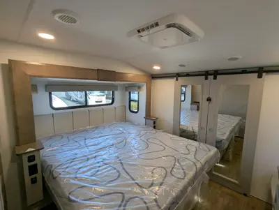 2026 Alliance RV Avenue 38DBL photo 8