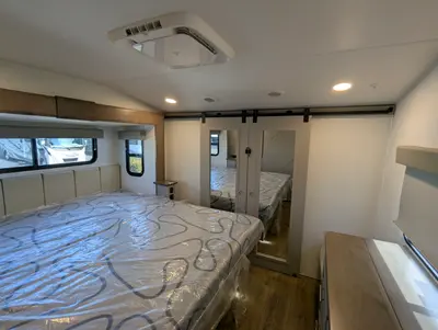 2026 Alliance RV Avenue 38DBL photo 9