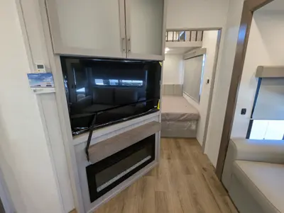 2026 Alliance RV Avenue 38DBL photo 26