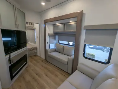 2026 Alliance RV Avenue 38DBL photo 21