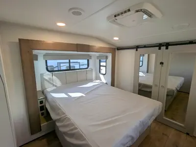 2026 Alliance RV Avenue 39MBR photo 10