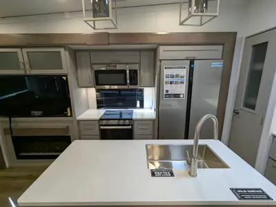 2026 Alliance RV Avenue 39MBR photo 31