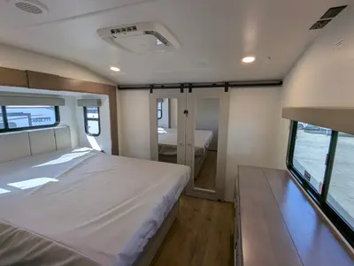 2026 Alliance RV Avenue 39MBR photo 11