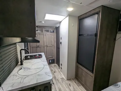 2023 Venture RV Sonic Lite SL150VRK photo 19