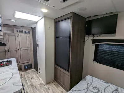 2023 Venture RV Sonic Lite SL150VRK photo 18