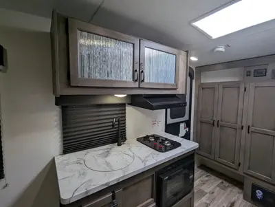 2023 Venture RV Sonic Lite SL150VRK photo 13