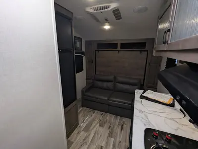 2023 Venture RV Sonic Lite SL150VRK photo 10