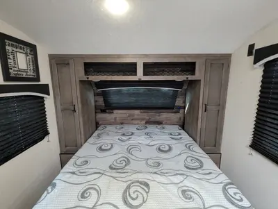 2023 Venture RV Sonic Lite SL150VRK photo 17