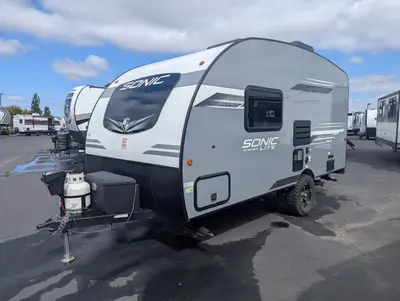 2023 Venture RV Sonic Lite SL150VRK photo 3