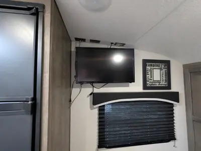 2023 Venture RV Sonic Lite SL150VRK photo 15