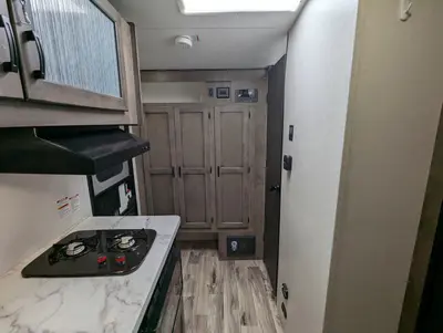 2023 Venture RV Sonic Lite SL150VRK photo 14