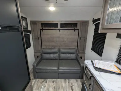 2023 Venture RV Sonic Lite SL150VRK photo 11
