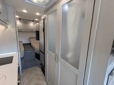 2025 Coachmen Galleria 24A photo 23