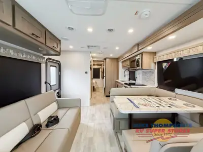 2026 Forest River RV FR3 photo 17