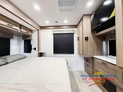 2026 Forest River RV FR3 photo 30