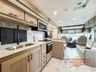 2026 Forest River RV FR3 photo 13