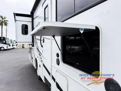 2026 Forest River RV FR3 photo 9