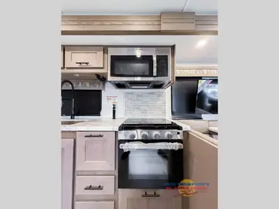 2026 Forest River RV FR3 photo 24