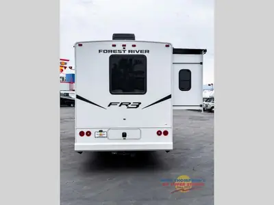2026 Forest River RV FR3 photo 6