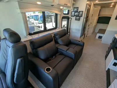 2026 Fleetwood Flair 28A photo 15