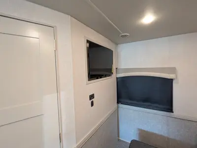 2026 Fleetwood Flair 28A photo 25