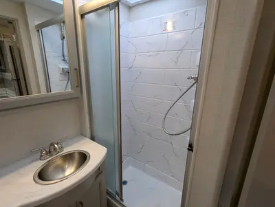 2026 Thor Motor Coach Windsport 29L photo 30