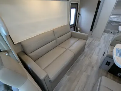 2026 Thor Motor Coach Four Winds 28G photo 16