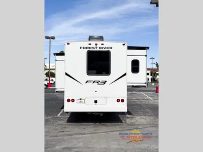 2026 Forest River RV FR3 photo 6