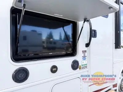 2026 Forest River RV FR3 photo 9