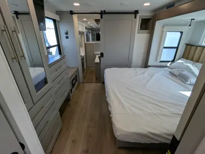 2026 Alliance RV Paradigm 385FL photo 36