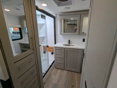 2026 Alliance RV Paradigm 385FL photo 30