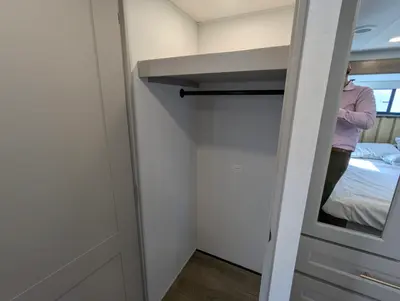 2026 Alliance RV Paradigm 385FL photo 33