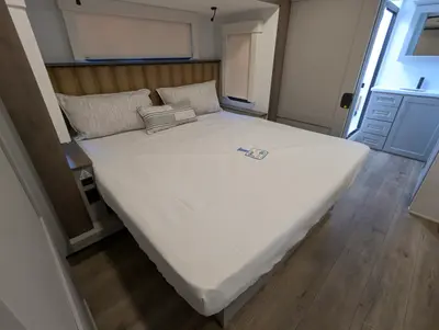 2026 Alliance RV Paradigm 385FL photo 21