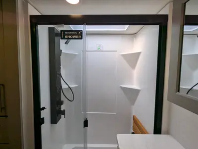 2026 Alliance RV Paradigm 385FL photo 33