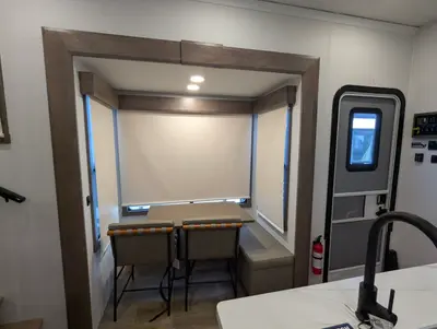 2026 Alliance RV Paradigm 385FL photo 15
