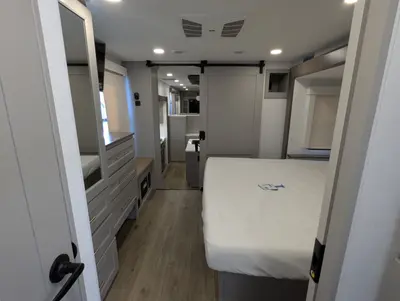 2026 Alliance RV Paradigm 385FL photo 34