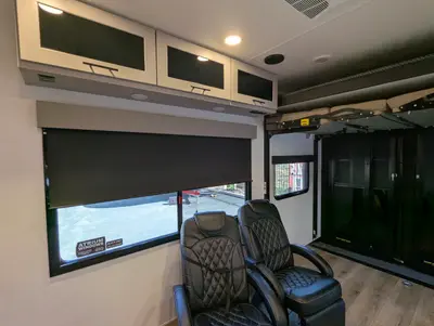 2026 Alliance RV Valor 27T14 photo 22