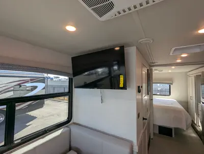 2026 Fleetwood Flair 29M photo 19