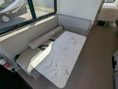 2026 Fleetwood Flair 29M photo 18