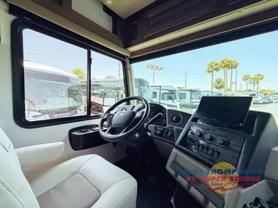 2026 Forest River RV Georgetown 5 Series photo 10
