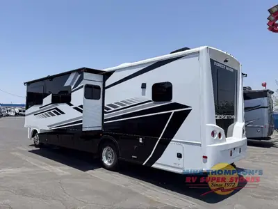 2026 Forest River RV Georgetown 5 Series photo 6
