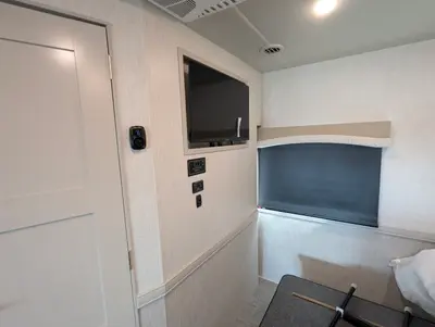 2026 Fleetwood Flair 28A photo 24