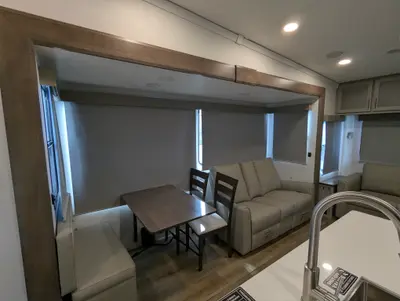 2026 Alliance RV Avenue 39MBR photo 20