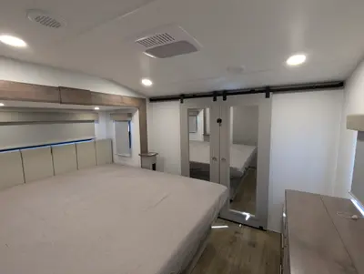 2026 Alliance RV Avenue 39MBR photo 9