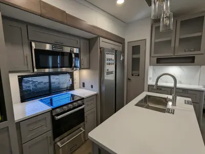2026 Alliance RV Avenue 39MBR photo 26