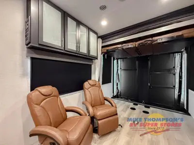 2026 Forest River RV Shockwave photo 19