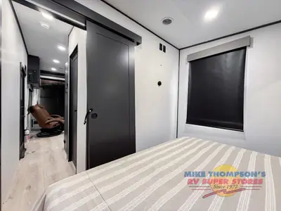2026 Forest River RV Shockwave photo 10