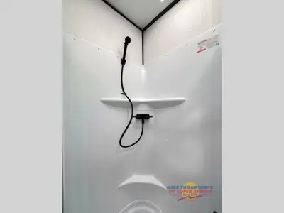 2026 Forest River RV Shockwave photo 15