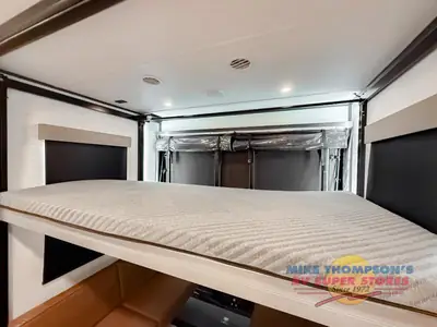 2026 Forest River RV Shockwave photo 28